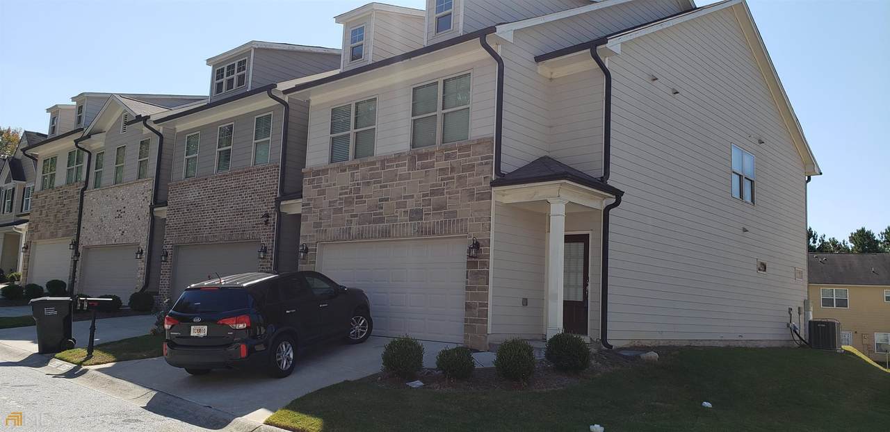 3117 Cedar Glade Lane - Photo 1