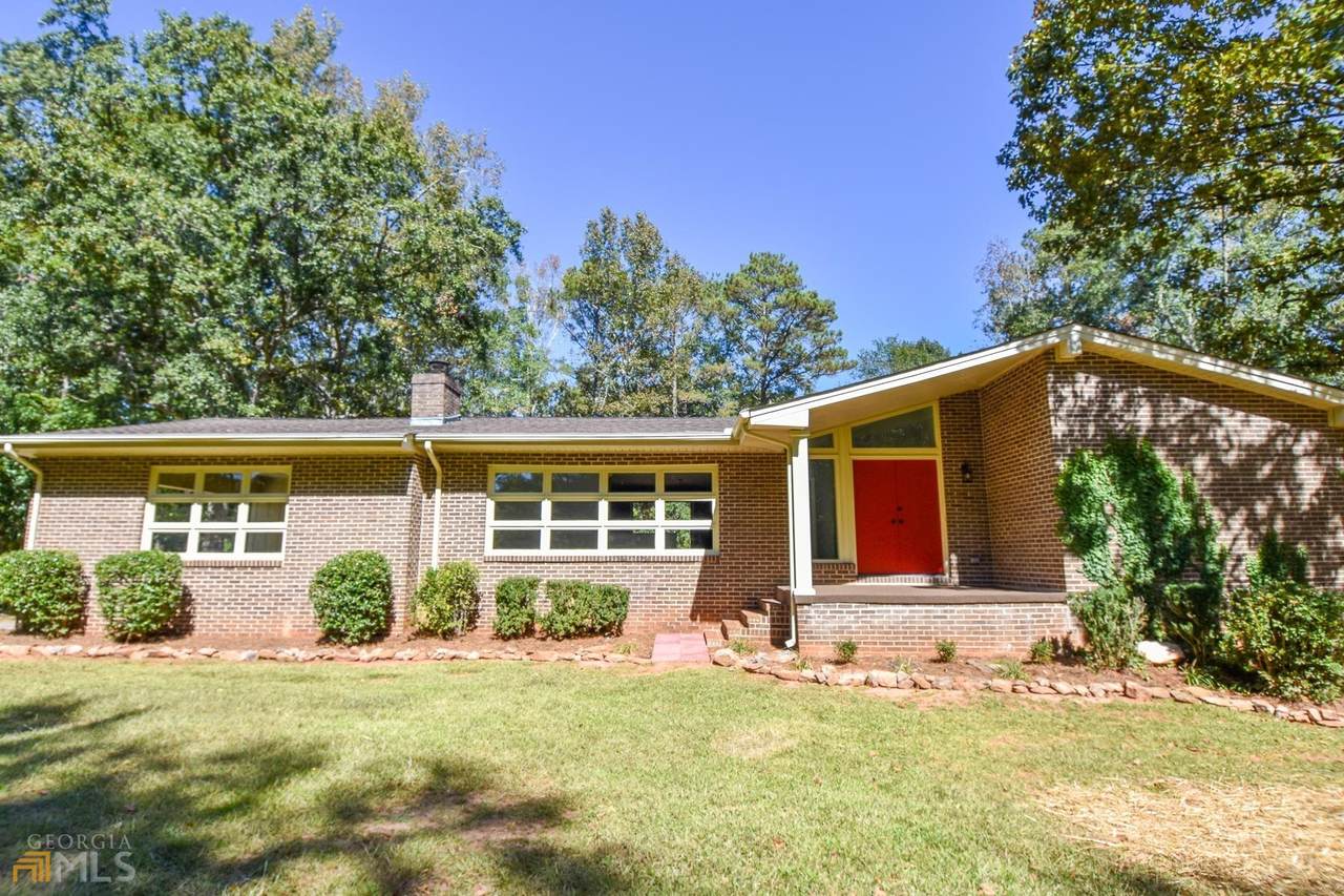 294 Freeman Road - Photo 1
