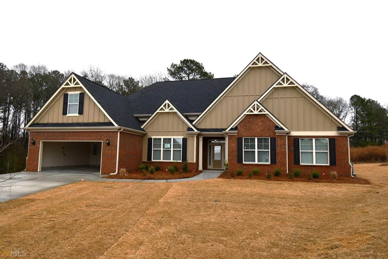 160 Osier Court - Photo 1