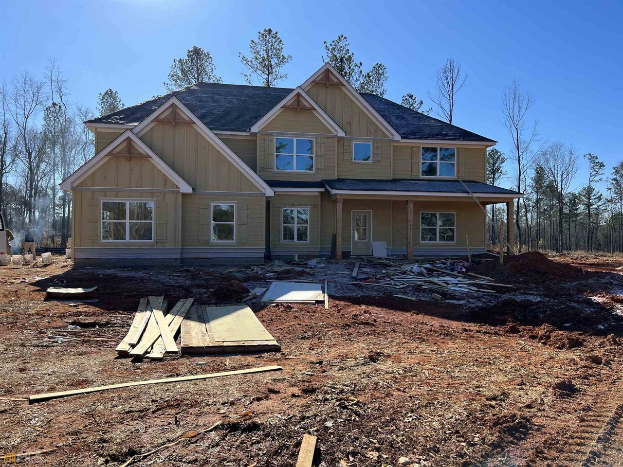 103 Hammond Road - Photo 1