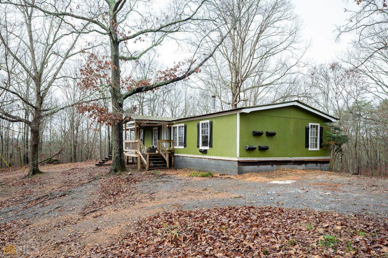 39 Nally Road - Photo 1