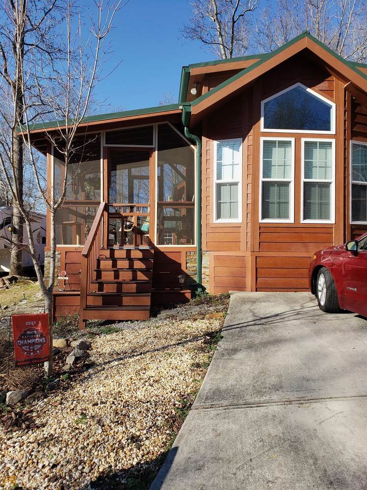 396 Elkmont Trail - Photo 1