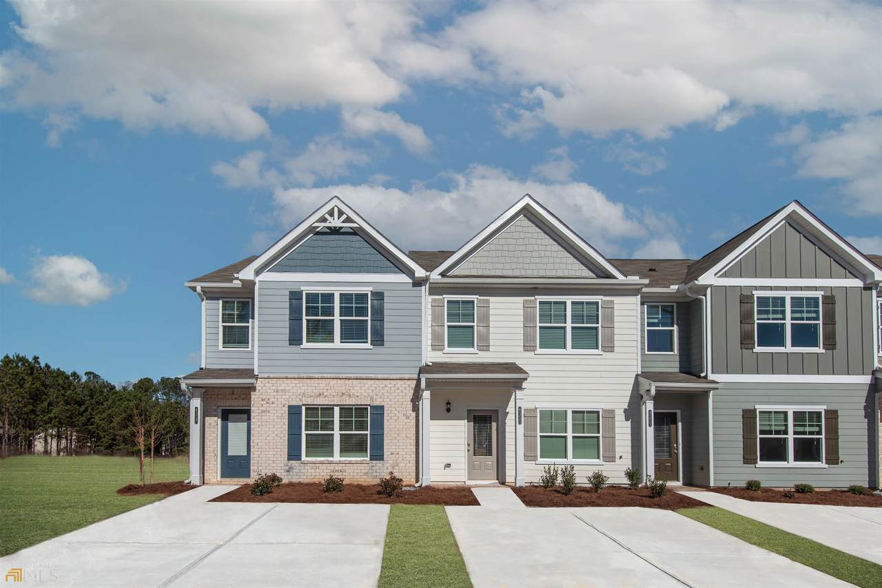 6149 Mallory Ridge - Photo 1