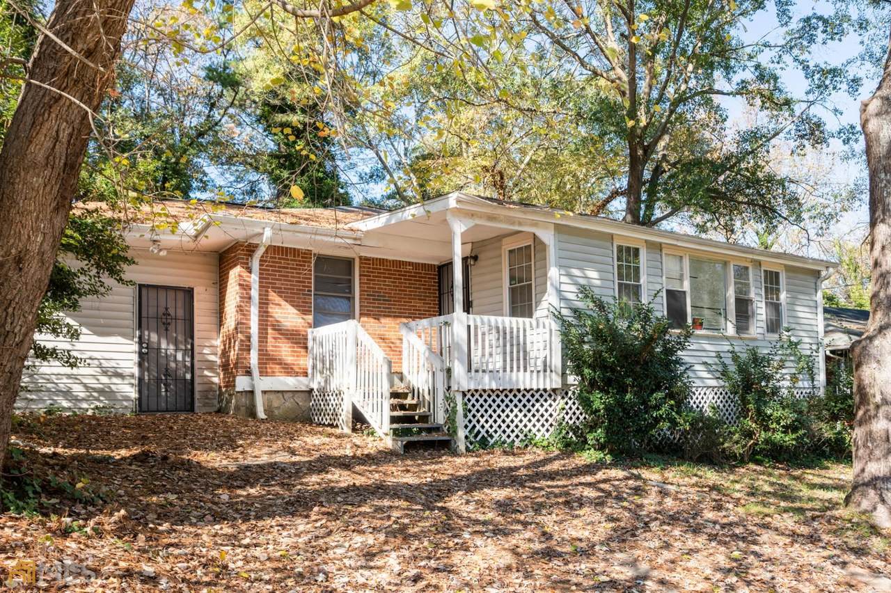 2223 Sharon Way - Photo 1