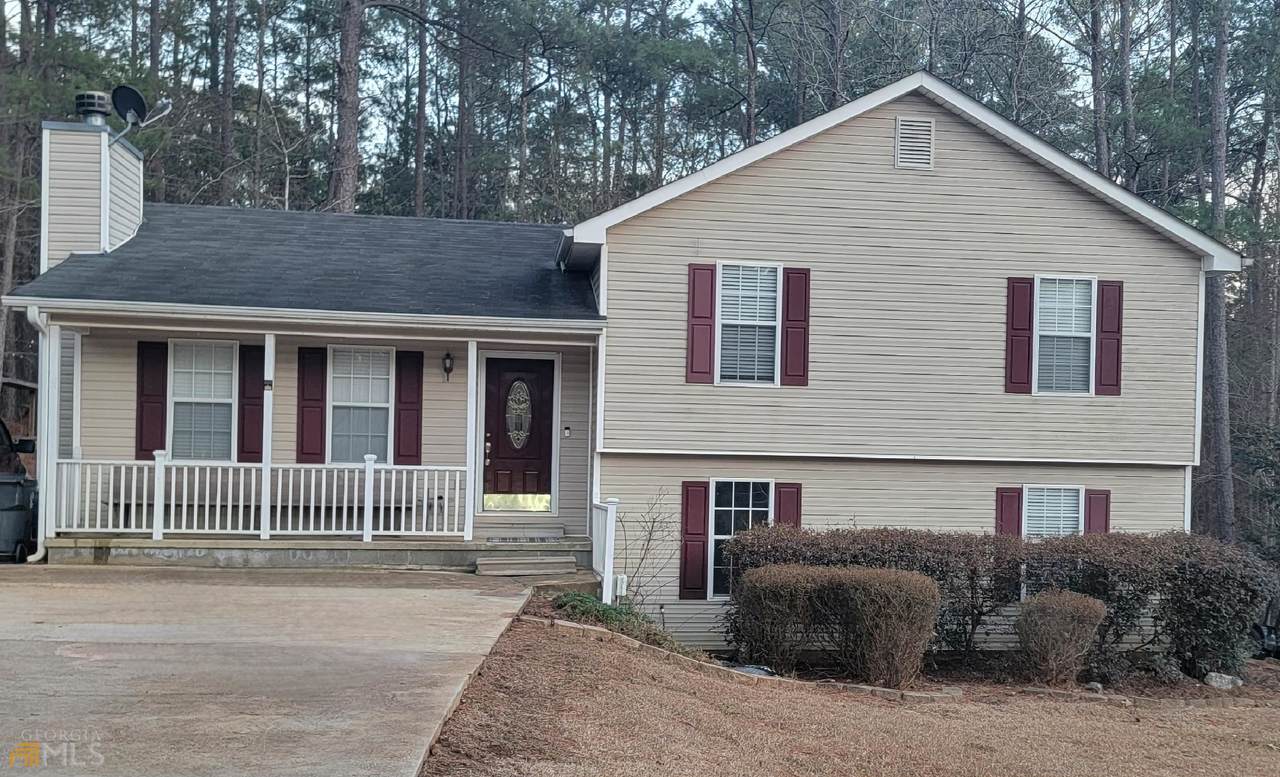 62 Bufflehead Court - Photo 1