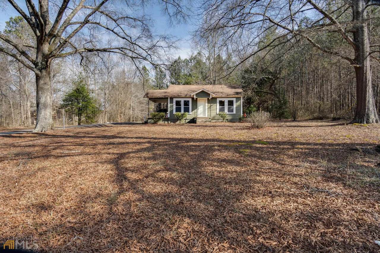 2663 Buchanan - Photo 1