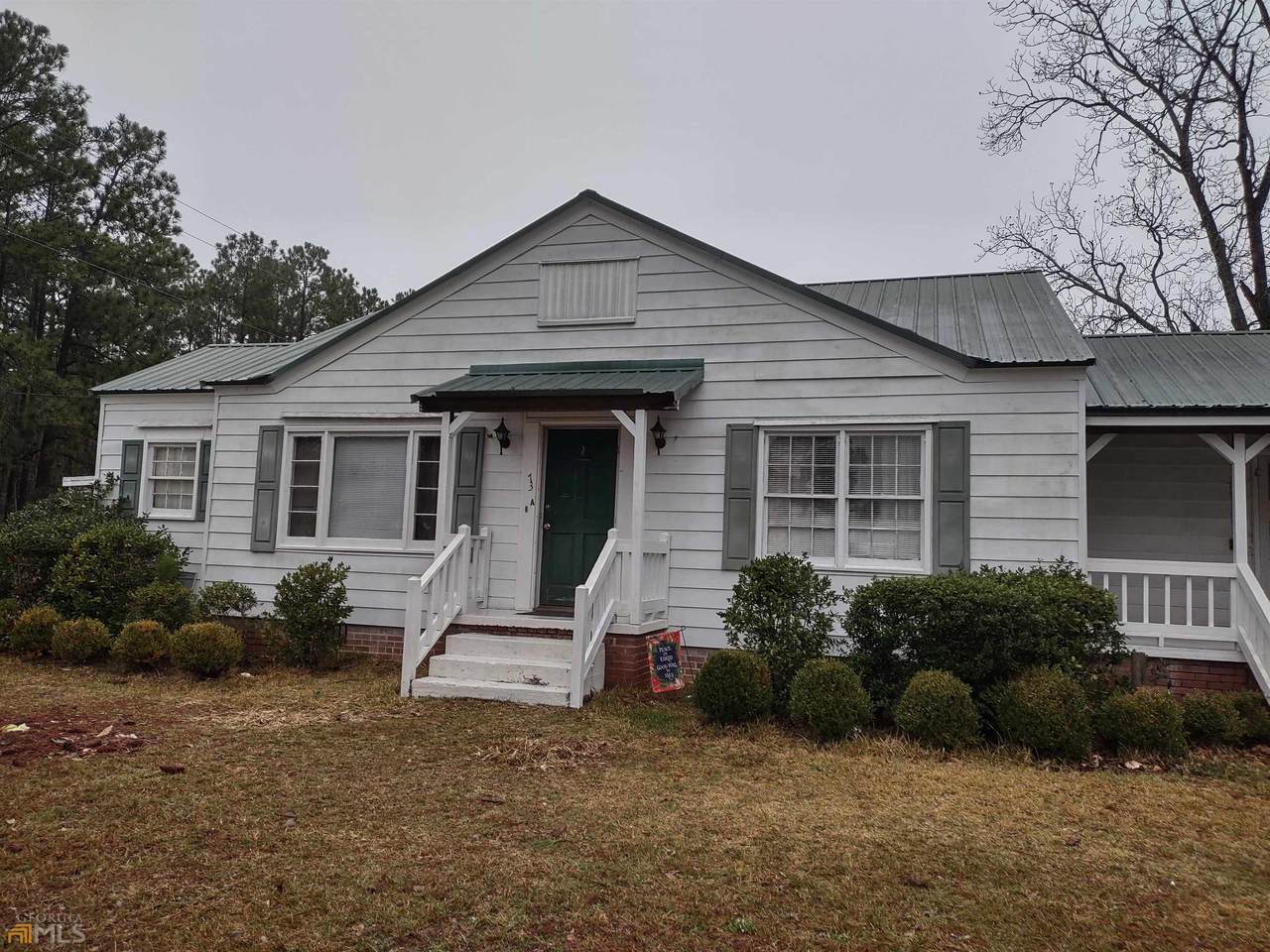 2735 Hwy 80 - Photo 1