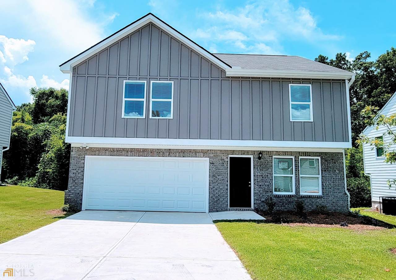 75 Brookwood Crossing - Photo 1