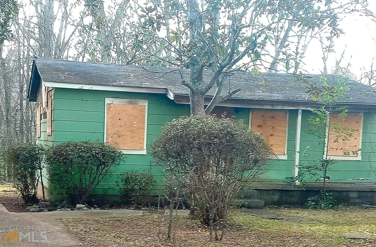 1650 Broad St Street - Photo 1
