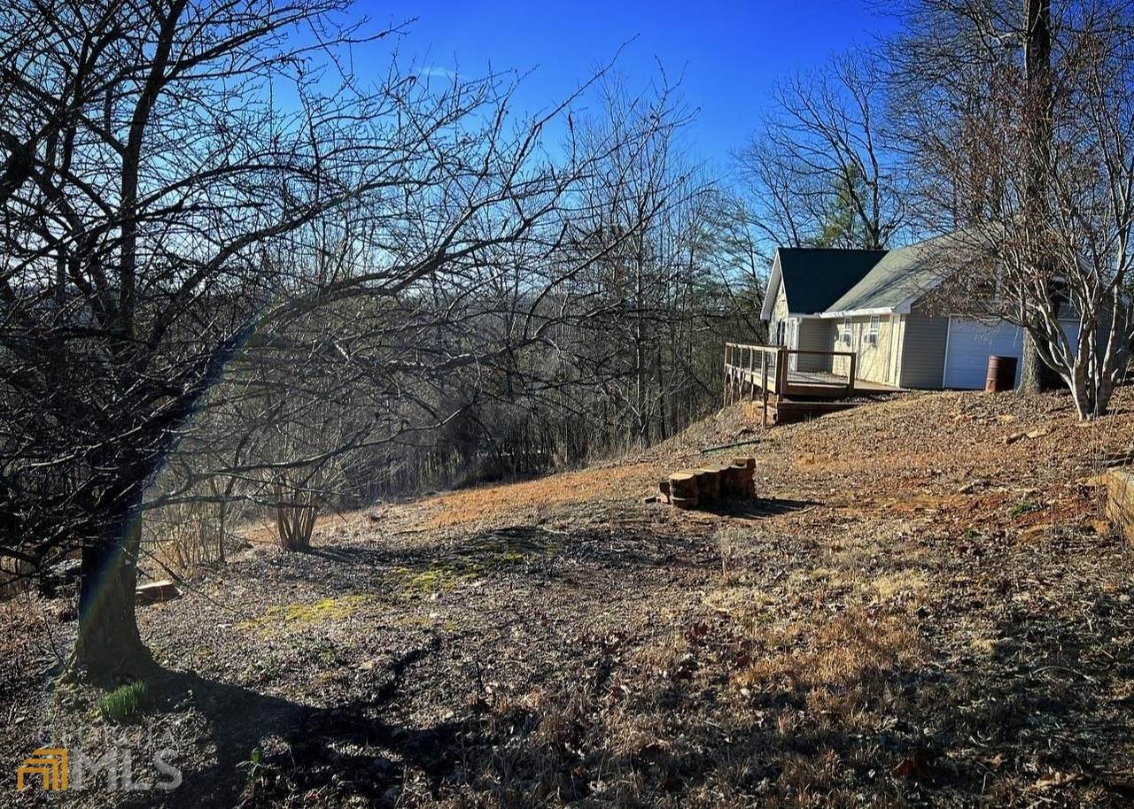 1281 Logans Ridge Road - Photo 1