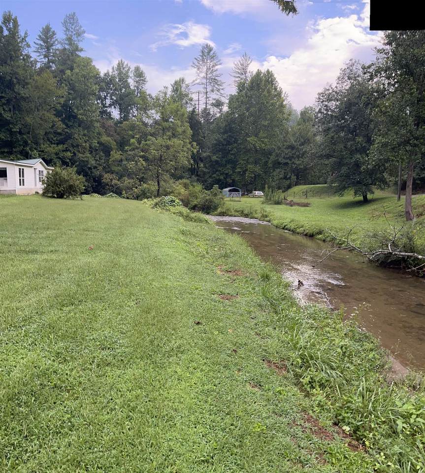 5 Bryson Branch Road - Photo 1