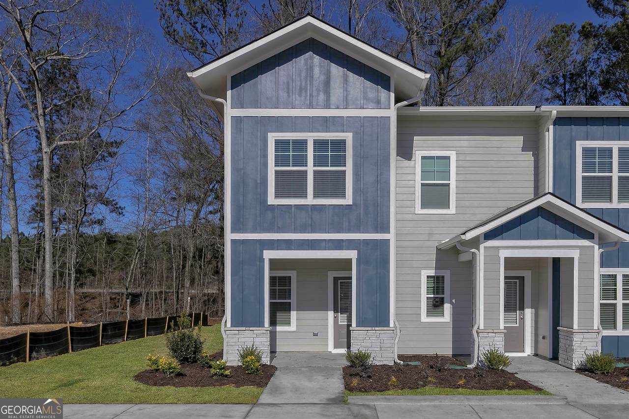 235 Rooker Drive - Photo 1