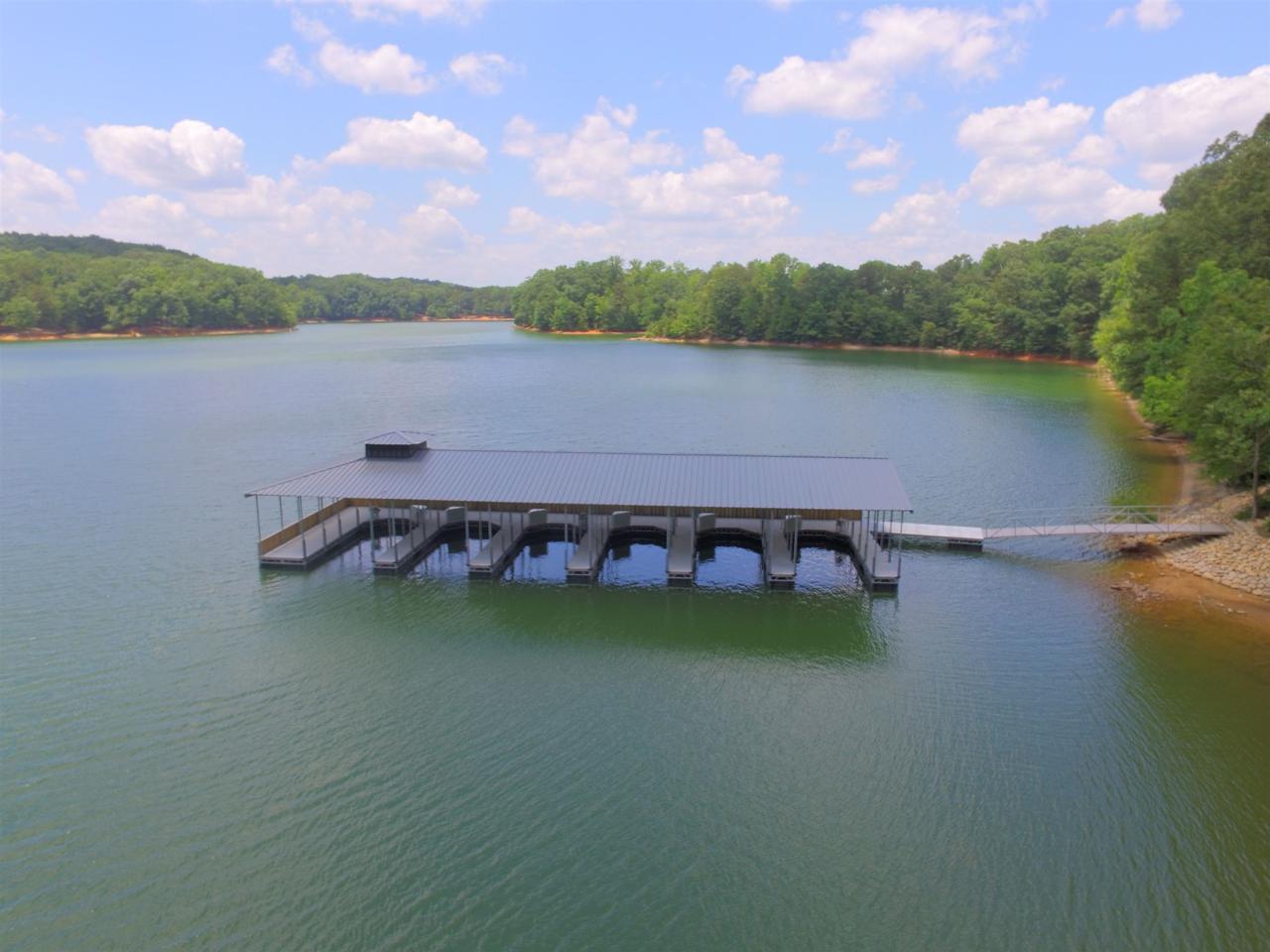 4516 Shirley Rd - Photo 1