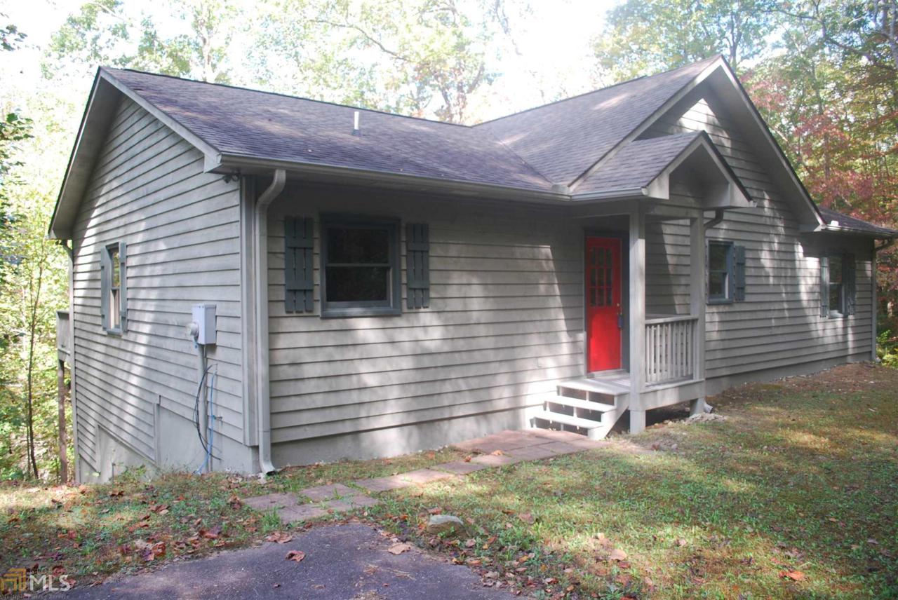 370 Fawn Ridge - Photo 1