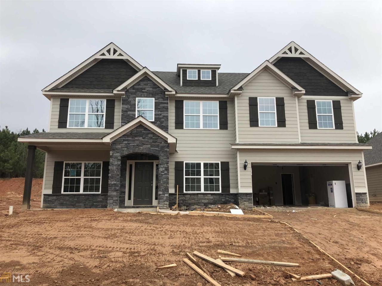 24 Alabama Ave - Photo 1