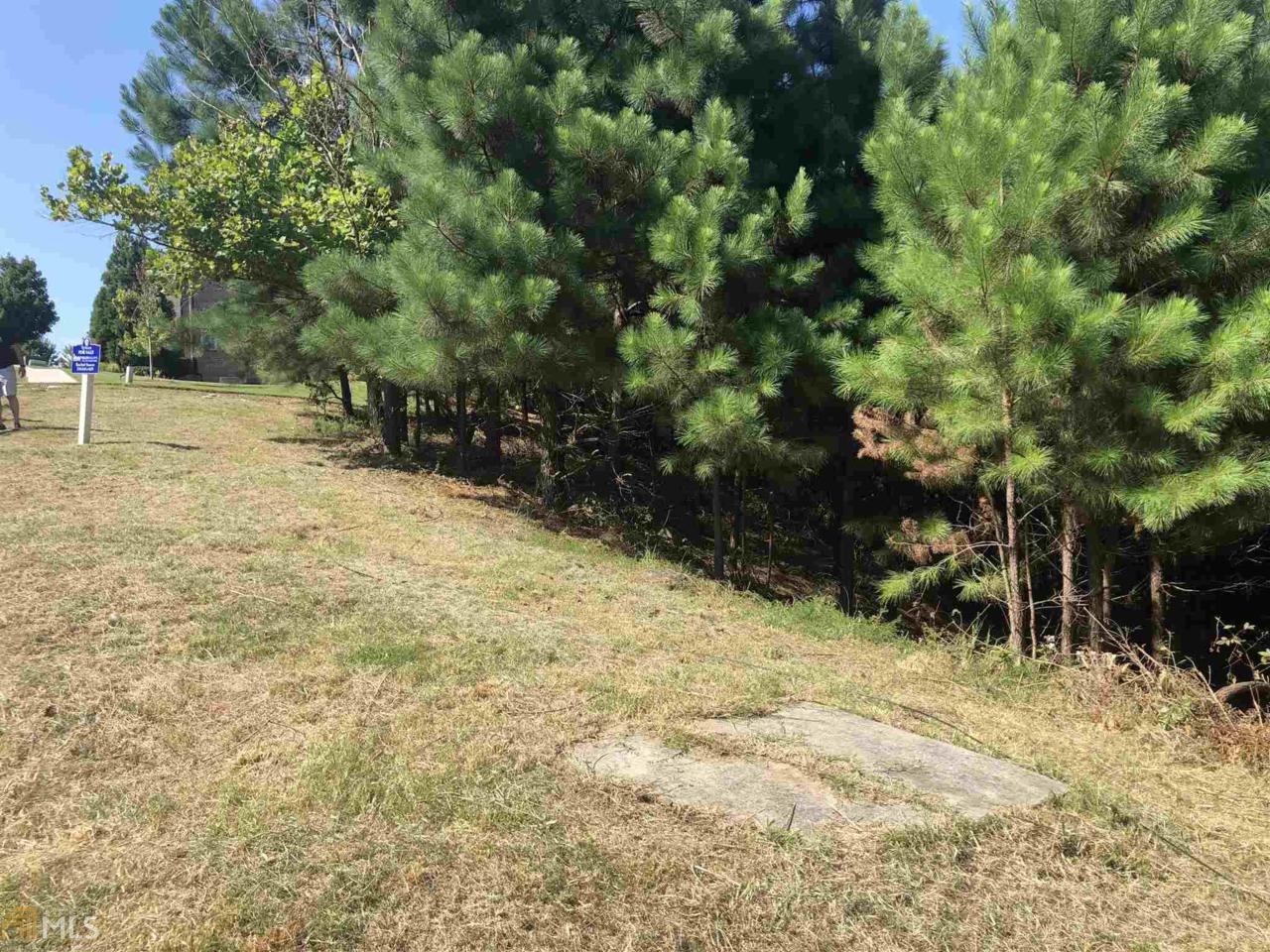 4887 Basingstoke Dr - Photo 1