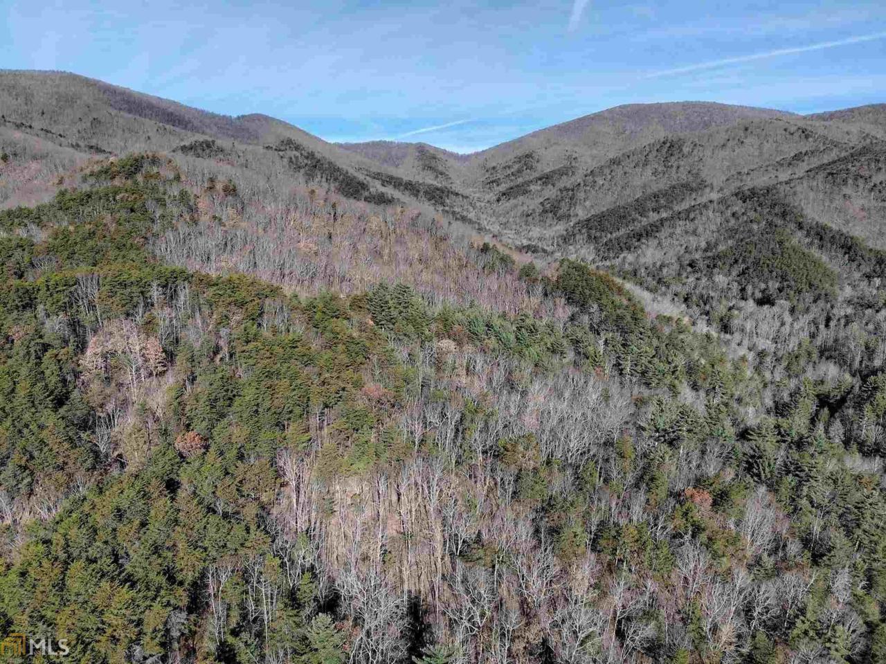 0 Ralston Creek Trl - Photo 1