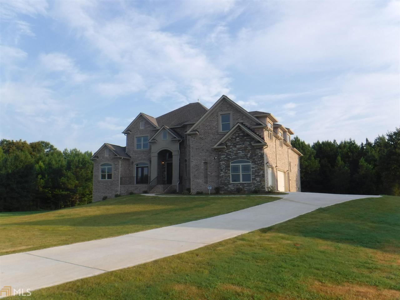 170 Hiett Ct - Photo 1