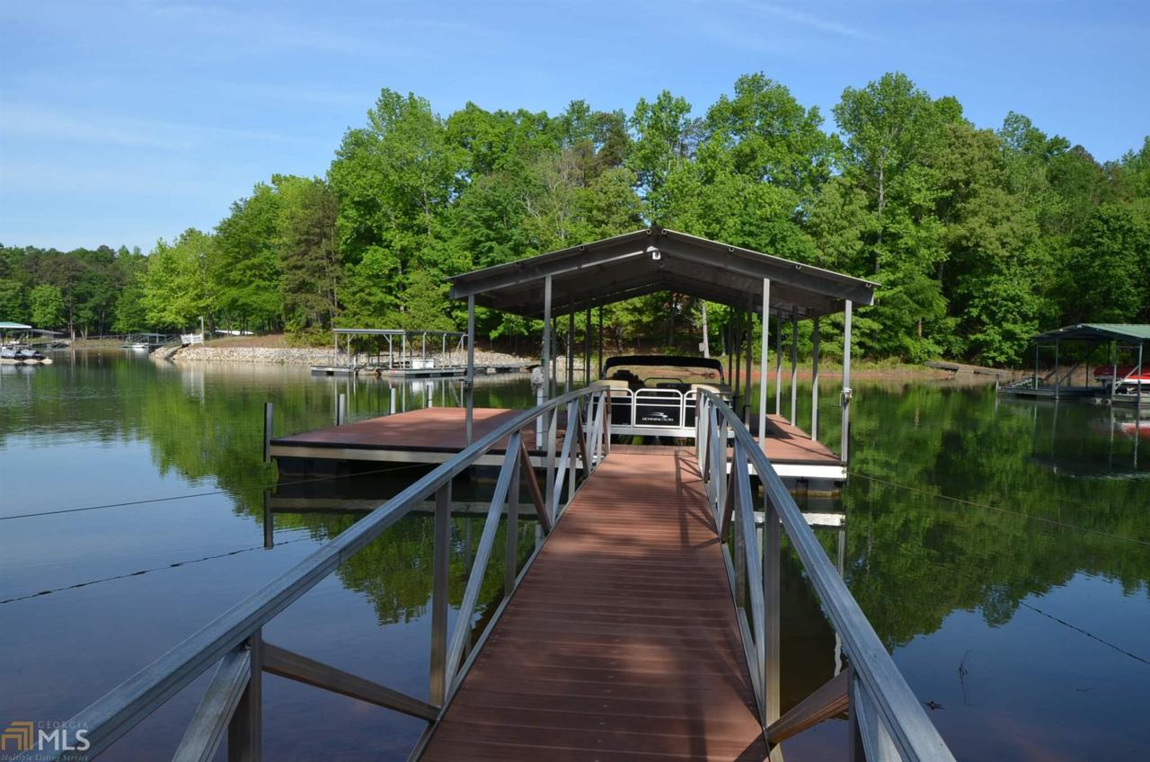0 Mclane Ct - Photo 1