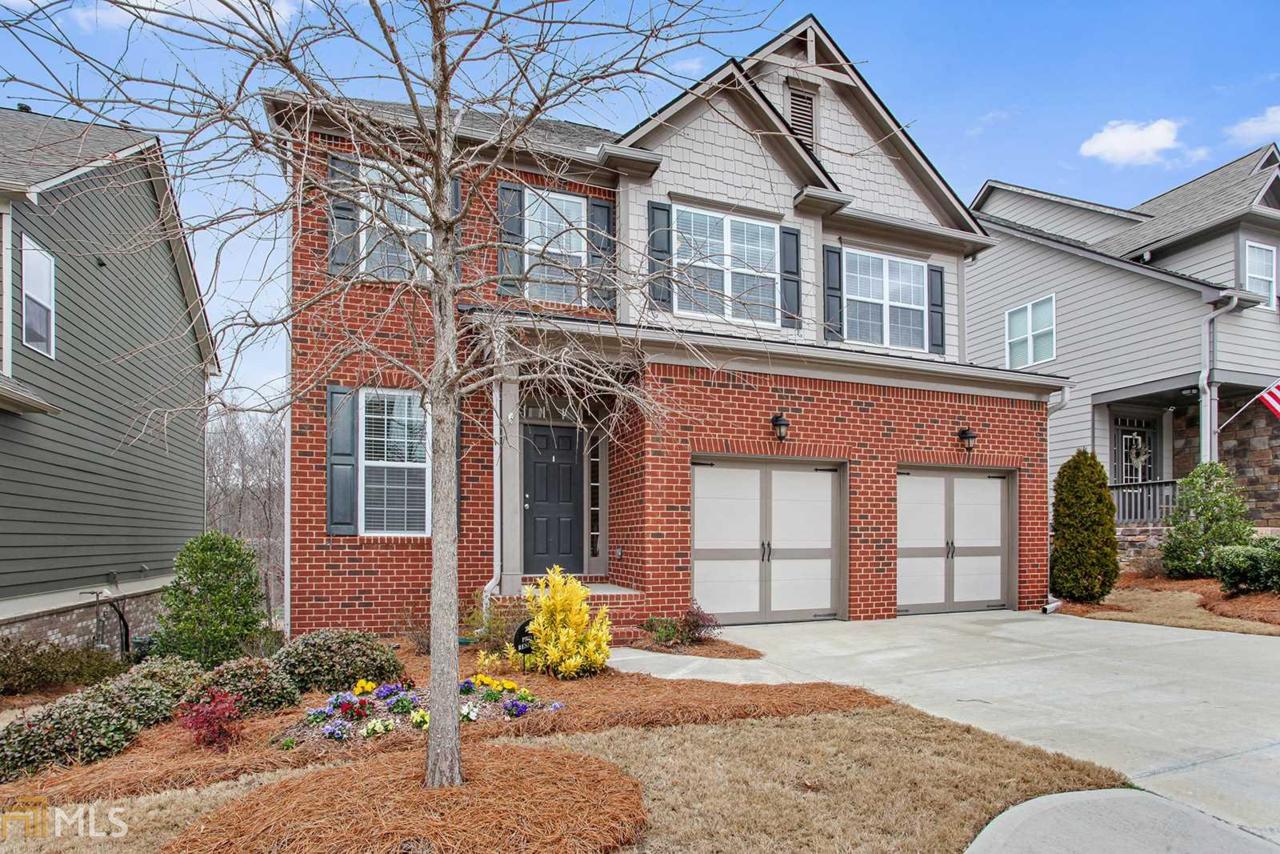 6754 Big Sky Dr - Photo 1