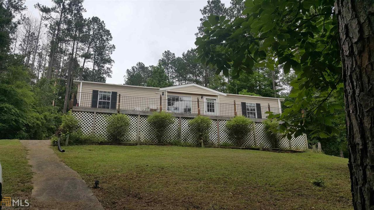 2195 Harbour Pointe Dr - Photo 1