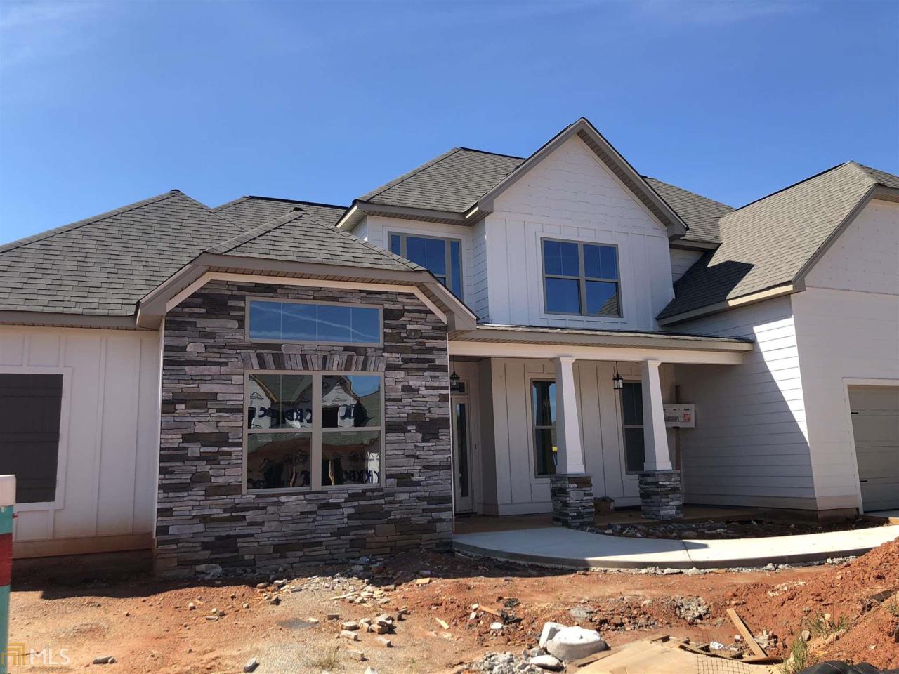 240 Kenwood Trl - Photo 1