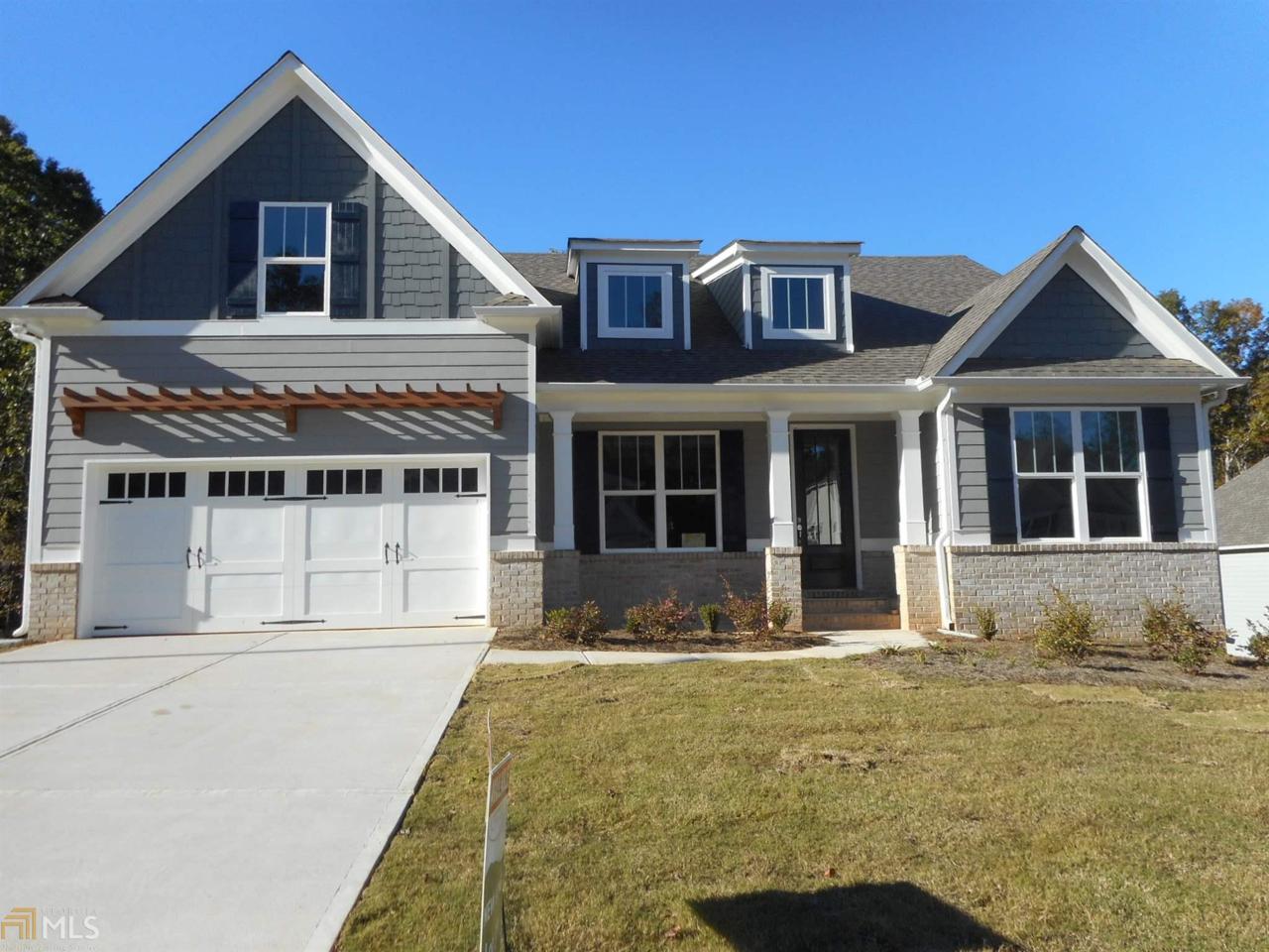 91 Lanvale Ln - Photo 1