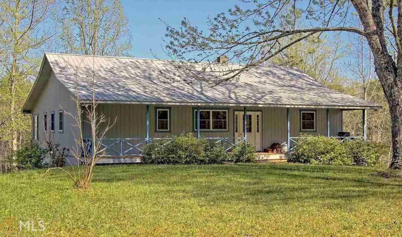 649 Glassy Orchard Rd - Photo 1