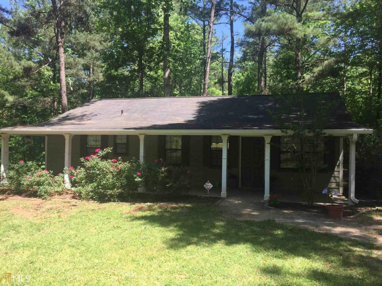 157 Tinica Way - Photo 1