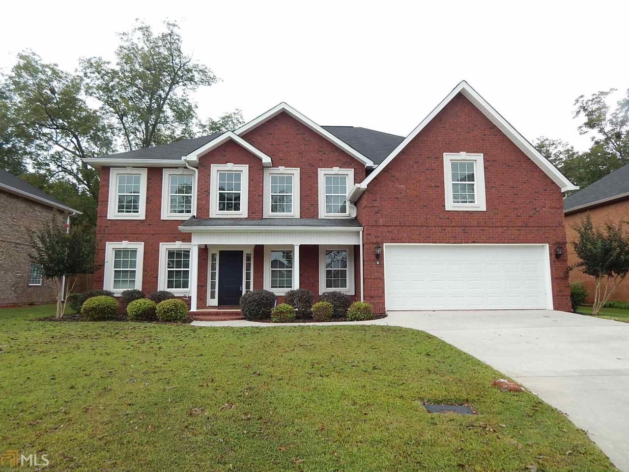 112 Cheshire Dr - Photo 1