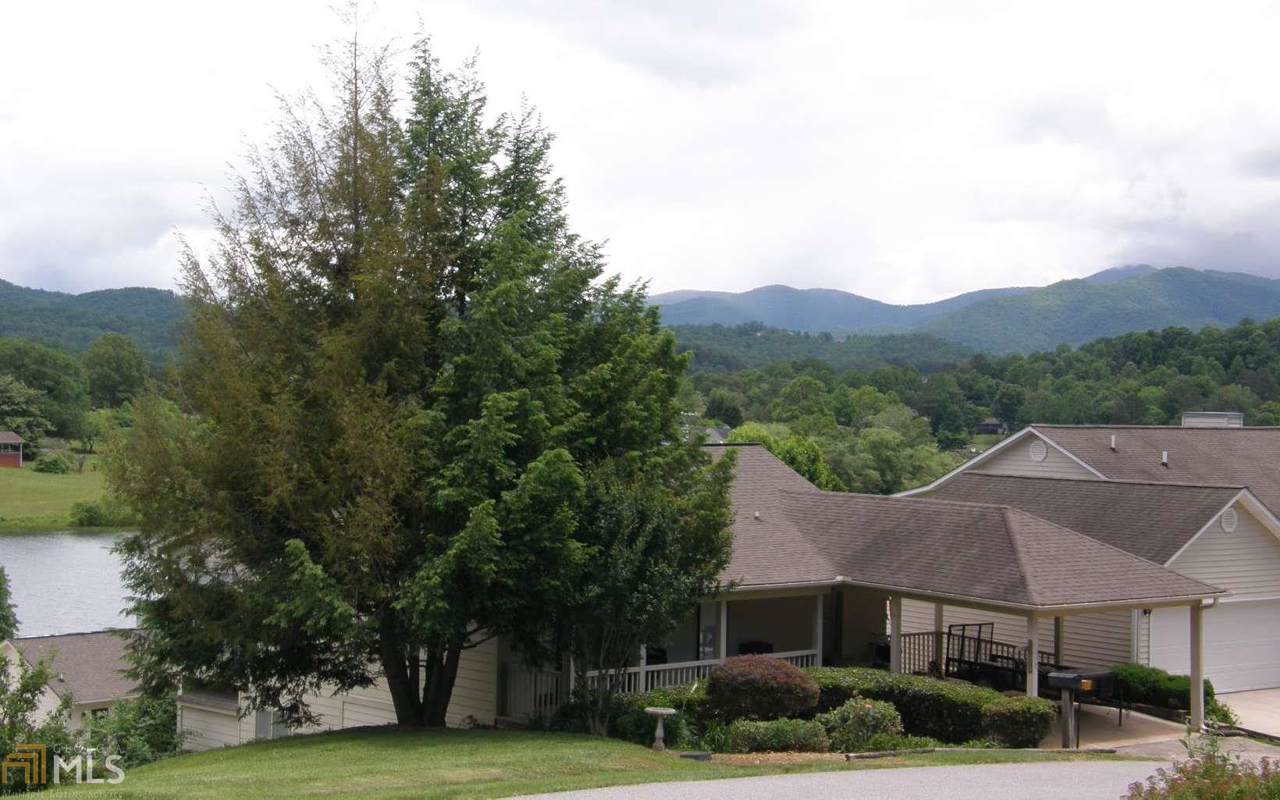 409 Admiral Pt - Photo 1