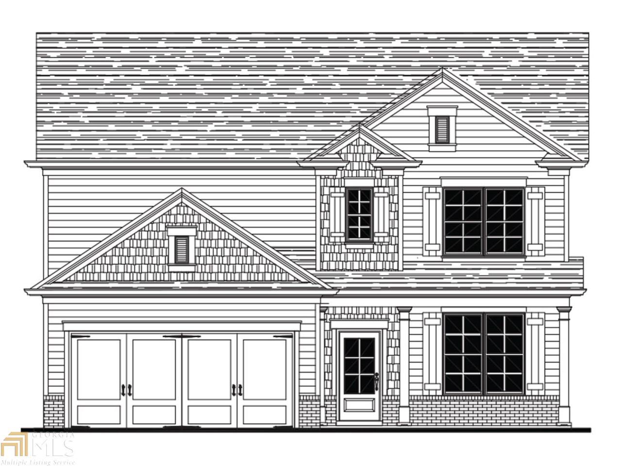704 Fitzroy Dr - Photo 1