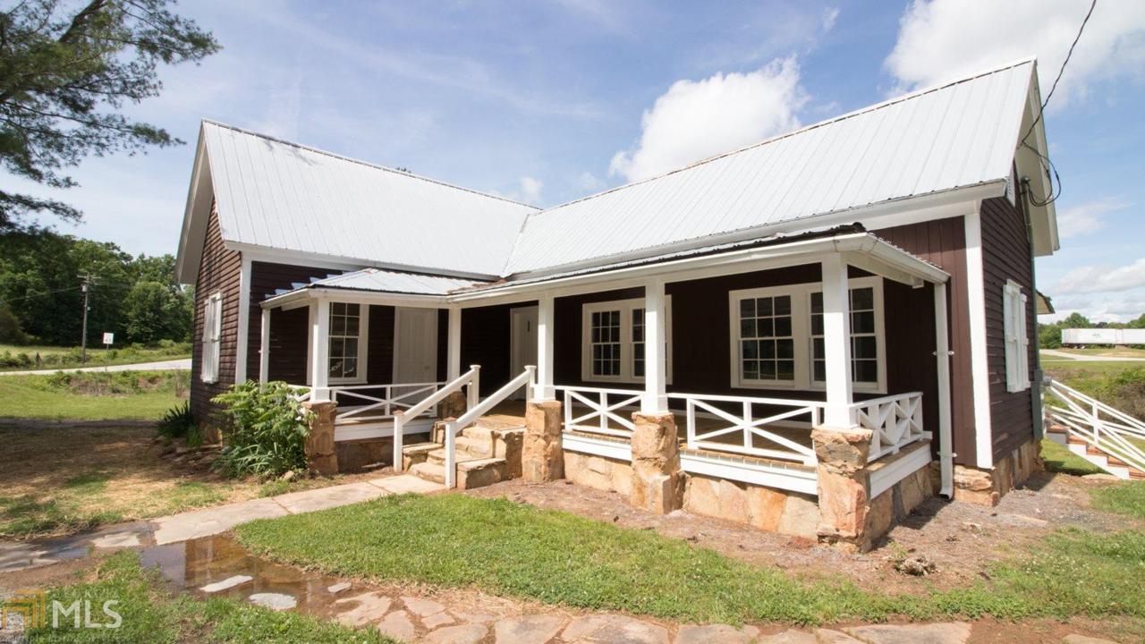 3398 441 Old Historic Hwy - Photo 1