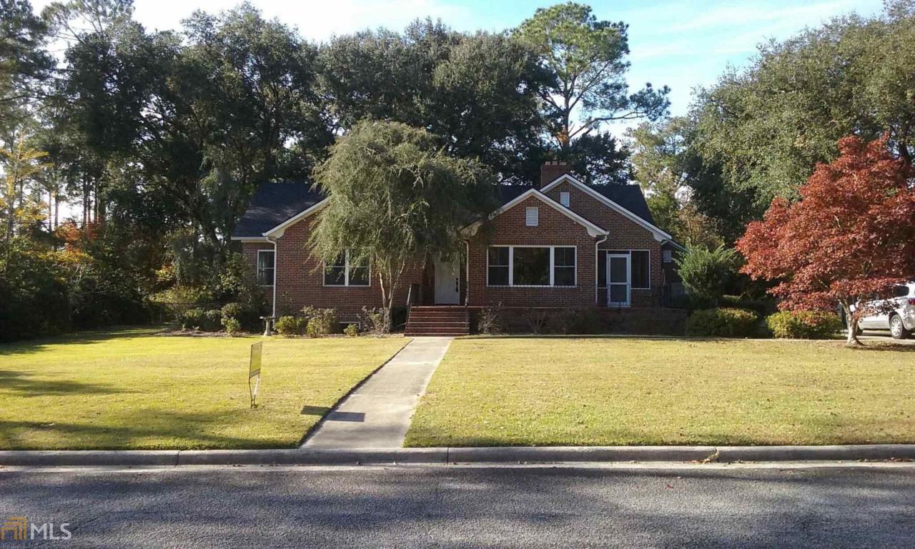403 College Blvd - Photo 1