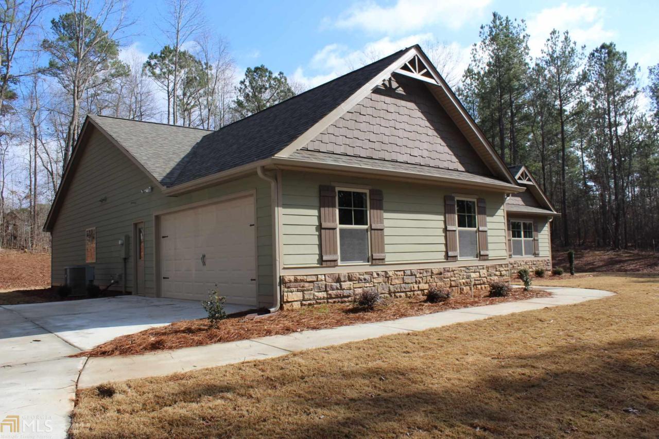 1199 Witcher Rd - Photo 1