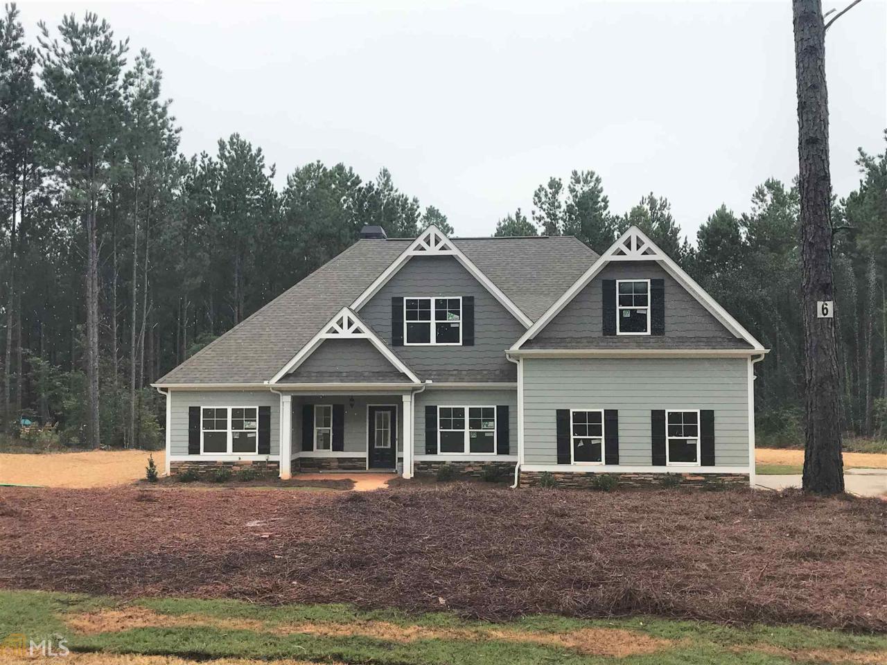 82 Woodmont Dr - Photo 1