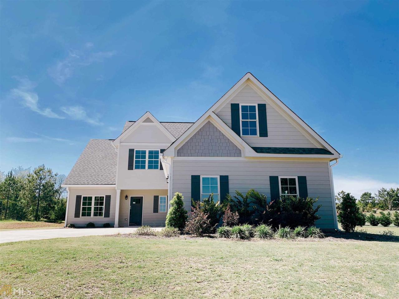 1021 Arbor Ct - Photo 1
