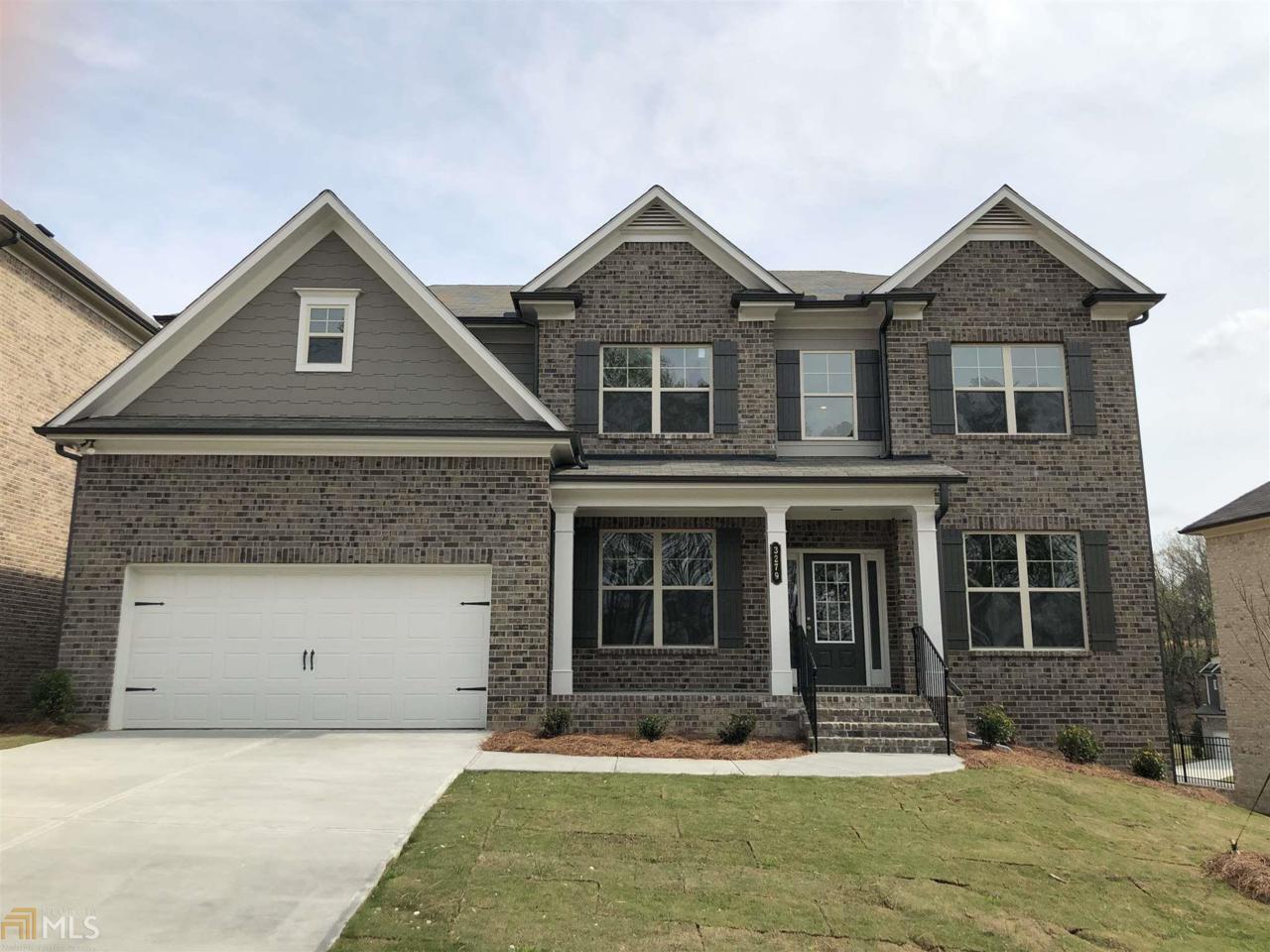 3279 Ivy Birch Way - Photo 1