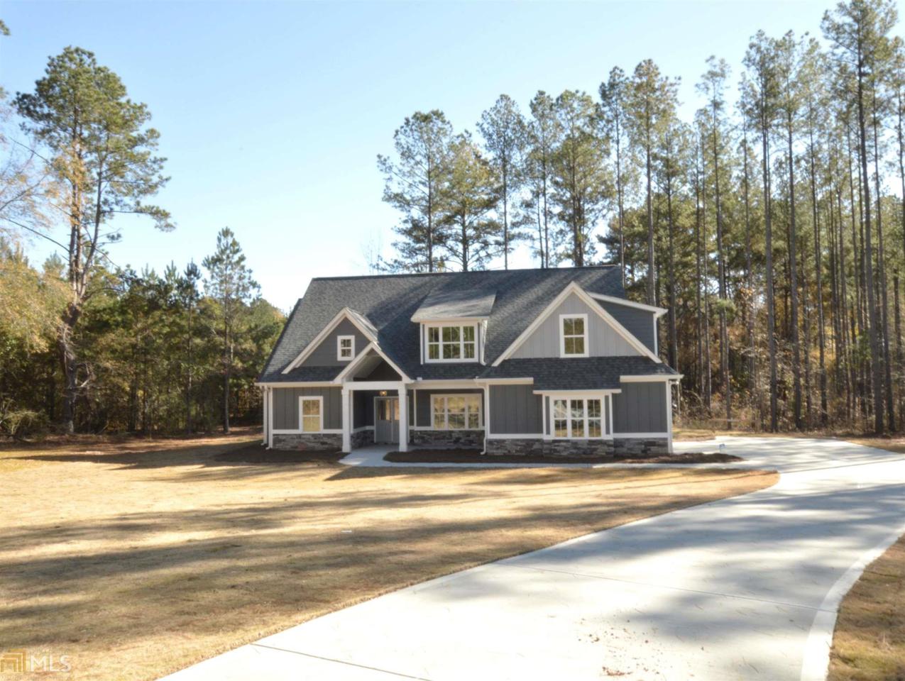 119 Glazier Rd - Photo 1