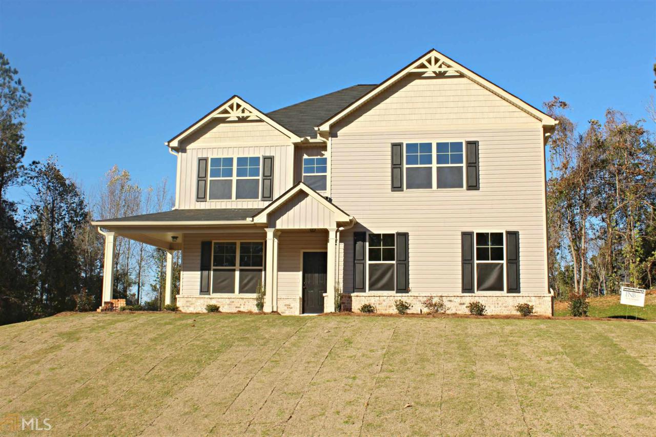 75 Red Cedar Ct - Photo 1