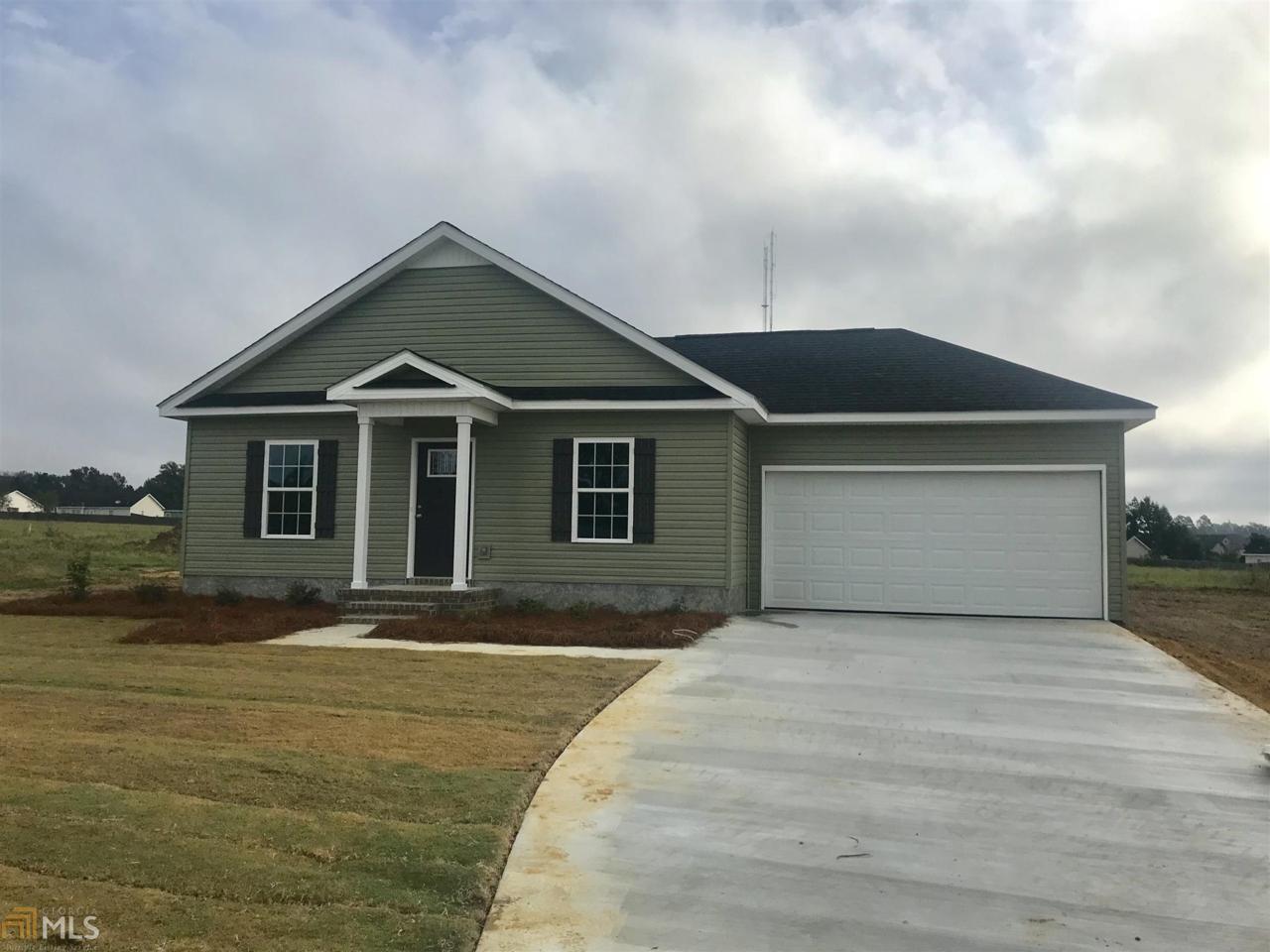 6031 Virginia Pine Ave - Photo 1