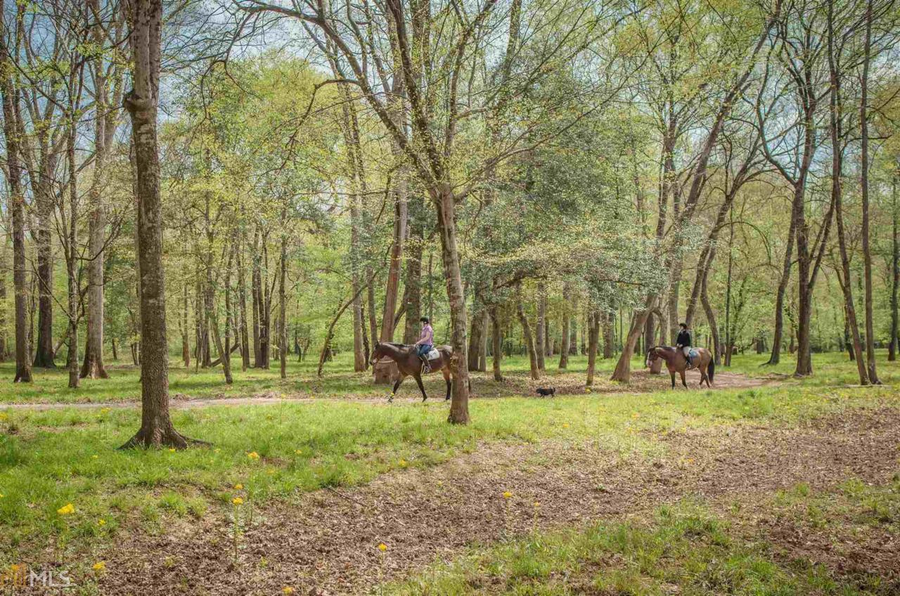 1090 Apalachee Meadows - Photo 1