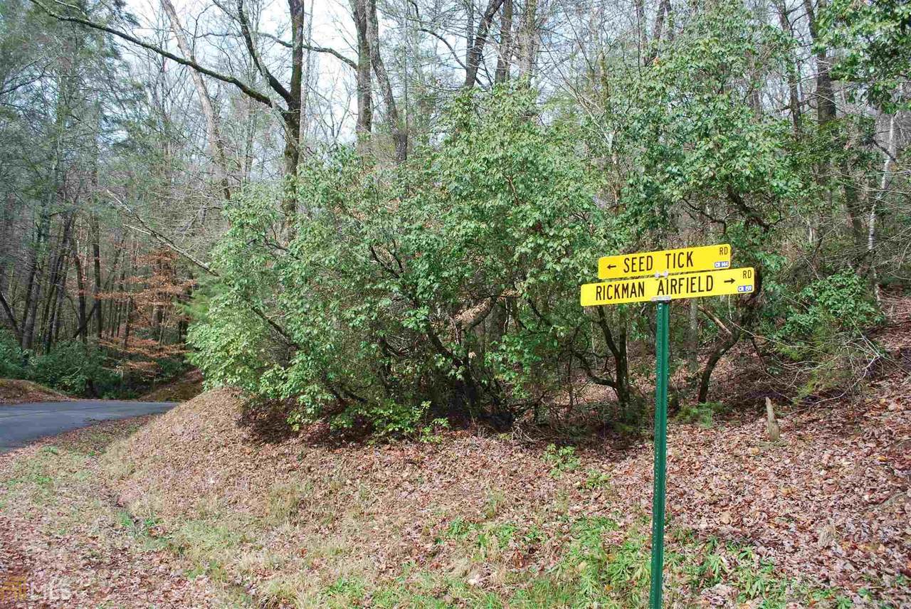 0 Seed Tick Rd - Photo 1