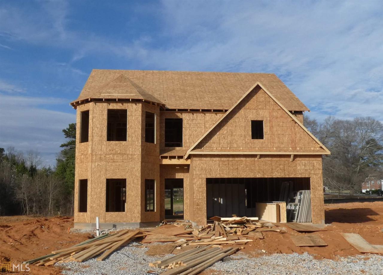 265 Kyndal Dr - Photo 1