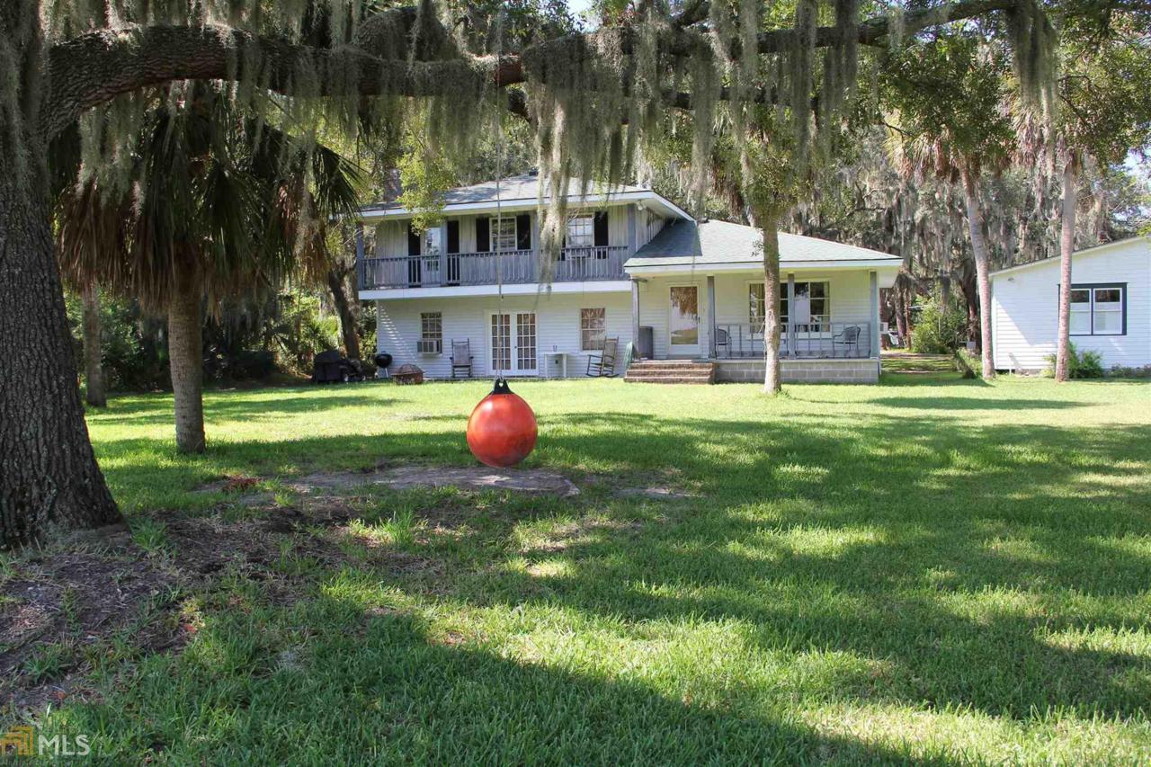 167 Penrose Dr - Photo 1