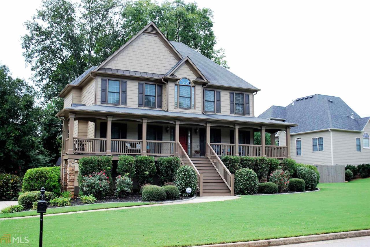 60 Chestnut Dr - Photo 1