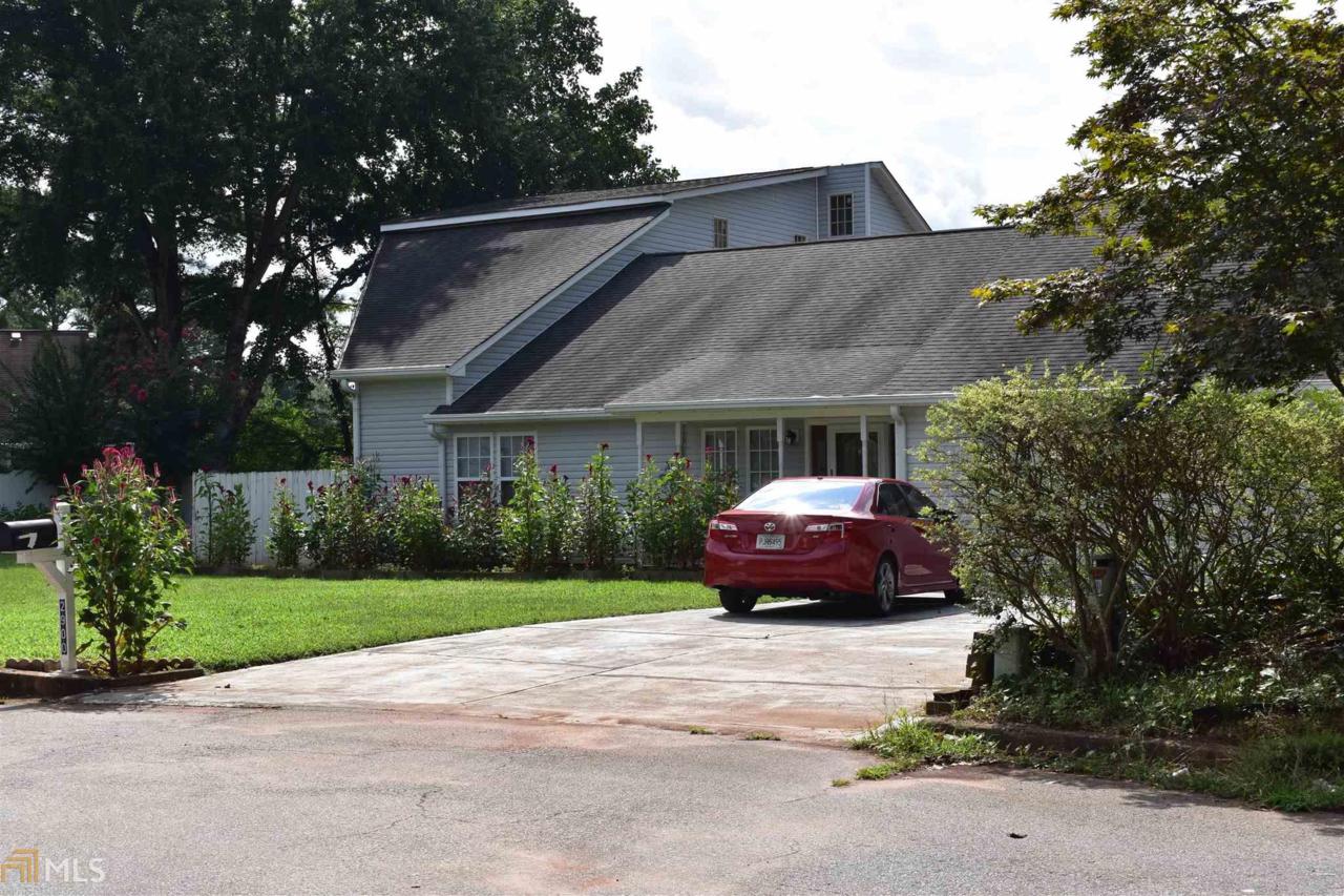 2900 Noble Ct - Photo 1