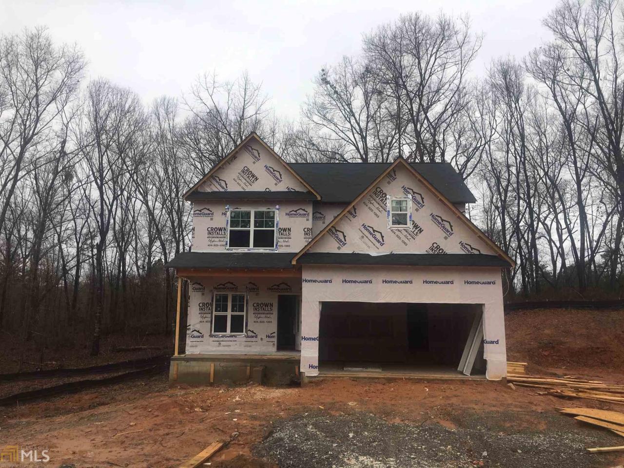 3475 Silver Chase Ct - Photo 1