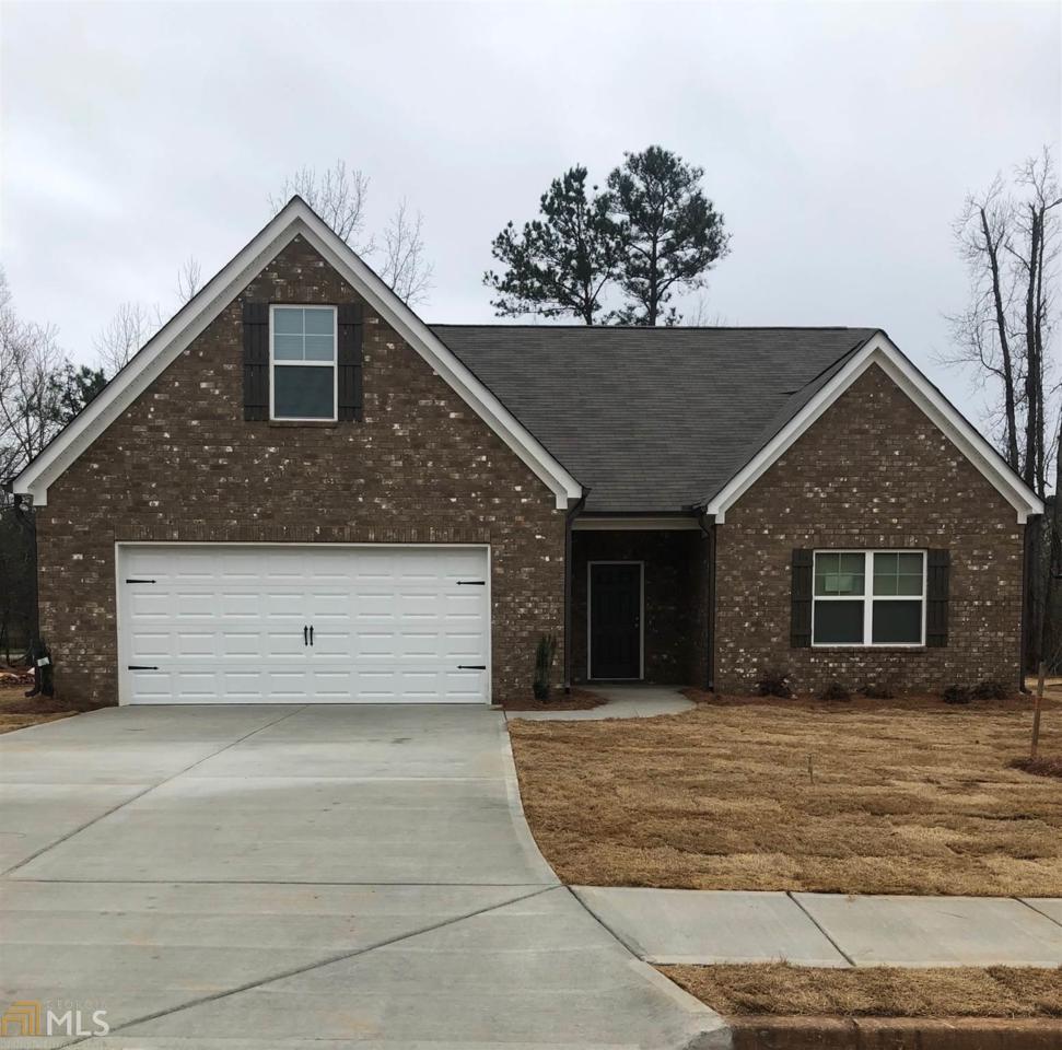 332 Panhandle Pl - Photo 1