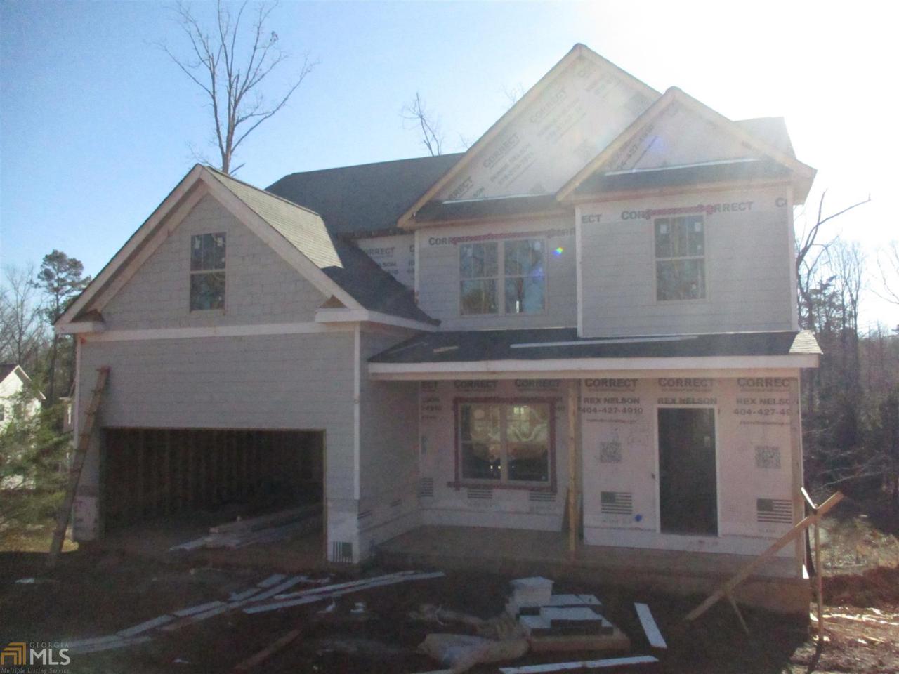 4010 Oxford Ln - Photo 1